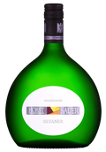 Escherndorfer Silvaner