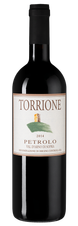 Вино Torrione, (102927), красное сухое, 2014 г., 0.75 л, Торрионе цена 7790 рублей