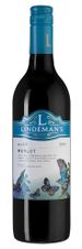 Вино Bin 40 Merlot, (135248), красное полусухое, 2019 г., 0.75 л, Бин 40 Мерло цена 1490 рублей