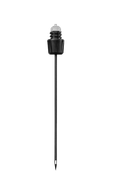 Игла стандартная Coravin Игла стандартная Coravin