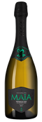 Prosecco Novapalma Maia