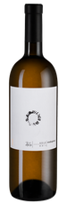 Вино Solo, (109129), белое сухое, 2014 г., 0.75 л, Соло цена 13640 рублей