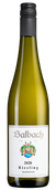 Balbach Riesling