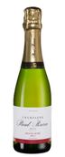Шампанское и игристое вино из винограда шардоне (Chardonnay) Grand Rose Grand Cru Bouzy Brut