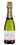 Розовое шампанское и игристое вино Шардоне из Шампани Grand Rose Grand Cru Bouzy Brut