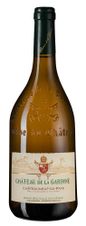Вино Chateauneuf-du-Pape Cuvee Tradition Blanc, (133450), белое сухое, 2020 г., 0.75 л, Шатонеф-дю-Пап Кюве Традисьон Блан цена 10490 рублей