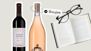 Статья-1200 (14).png