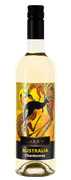 Lakky Chardonnay Lakky Chardonnay