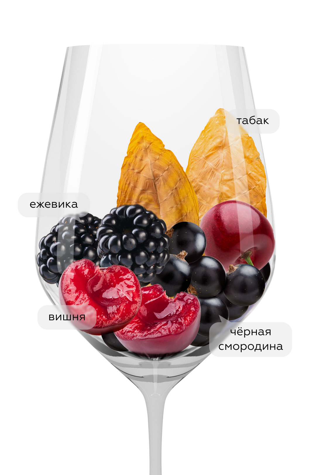 Вино Clarendelle by Haut-Brion Medoc, Domaine Clarence Dillon, 2019, (150927), Франция, Бордо, красное, сухое, 0.75 л, Кларандель бай О-Брион Медок, цена 6490 рублей