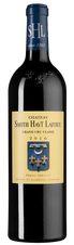 Вино Chateau Smith Haut-Lafitte Rouge, (108651), красное сухое, 2016, 0.75 л, Шато Смит О-Лафит Руж цена 31490 рублей