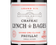 Chateau Lynch-Bages (Pauillac)