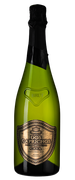 Cava Dos Caprichos Chardonnay Brut Cava Dos Caprichos Chardonnay Brut