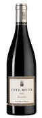 Cote Rotie Bassenon