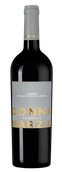 Donna Marzia Primitivo