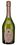 Игристое вино из винограда шенен блан (chenin blanc) Grande Cuvee 1531 Cremant de Limoux Rose