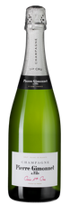 Шампанское Cuis Premier Cru Blanc de Blancs Brut, (136114), белое брют, 0.75 л, Кюи Премье Крю Блан де Блан Брют цена 10990 рублей