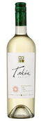 Takun Sauvignon Blanc Reserva