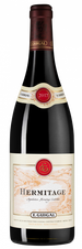 Вино Hermitage Rouge, (124601), красное сухое, 2017 г., 0.75 л, Эрмитаж Руж цена 19990 рублей
