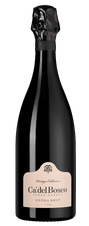 Игристое вино Franciacorta Brut Millesimato, (147152), белое экстра брют, 2019 г., 0.75 л, Франчакорта Брют Миллезимато цена 15490 рублей