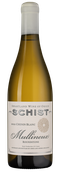 Schist Chenin Blanc