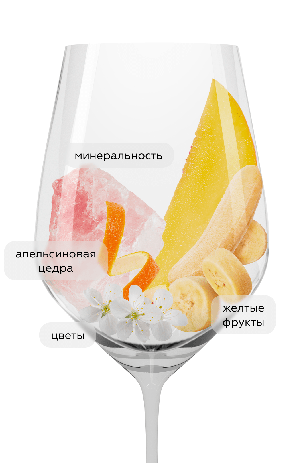 Вино Chablis Vieilles Vignes 1946 в подарочной упаковке, Jean-Marc Brocard (Domaine Sainte-Claire), 2022, (147742), Франция, Бургундия, белое, сухое, 0.75 л, Шабли Вьей Винь 1946, цена 9990 рублей