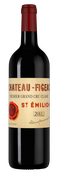Вино с ежевичным вкусом Chateau Figeac Premier Grand Cru Classe (Saint-Emilion)