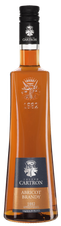 Ликер Liqueur d'Abricot Brandy, (110930), 25%, Франция, 0.7 л, Ликер д'Абрико Бренди (абрикосовый бренди) цена 3240 рублей