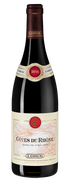 Cotes du Rhone Rouge Cotes du Rhone Rouge