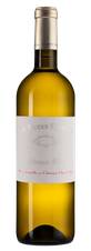 Вино Le Petit Cheval Blanc, (113275), белое сухое, 2016 г., 0.75 л, Ле Пти Шваль Блан цена 24490 рублей