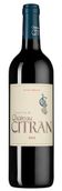 Chateau Citran (Haut-Medoc)