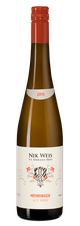 Вино Mehringer Alte Reben, (133652), белое сухое, 2019 г., 0.75 л, Мерингер Альте Ребен цена 4890 рублей