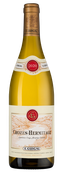 Вино Guigal (Гигаль) Crozes-Hermitage Blanc