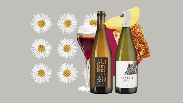 Алиготе: что нужно знать о вине (и крокодилах)