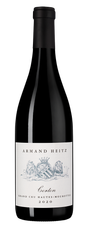 Вино Corton Grand Cru Hautes-Mourottes, (143571), красное сухое, 2020 г., 0.75 л, Кортон Гран Крю От-Мурот цена 52490 рублей