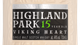 Крепкие напитки Хайленд Highland Park 15 Years Viking Heart