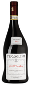 Gattinara