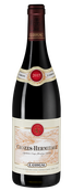 Crozes-Hermitage Rouge