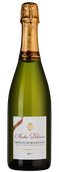 Cremant de Bourgogne Brut