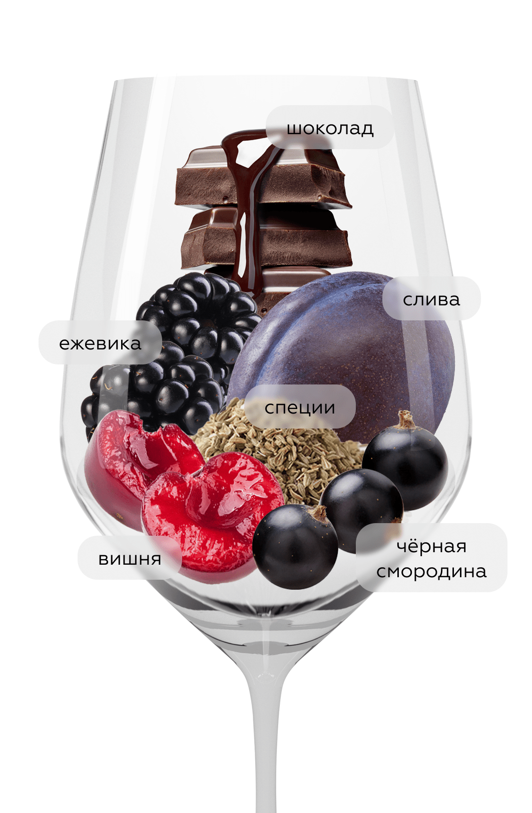 Вино Guidalberto, Tenuta San Guido, 2019, (132155), Италия, Тоскана, красное, сухое, 0.75 л, Гуидальберто, цена 14990 рублей