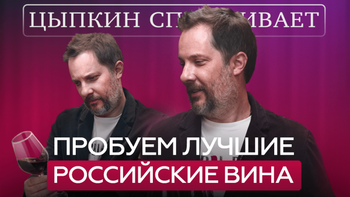 Статья-1200 (17).png