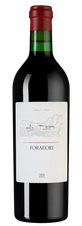 Вино Foradori, (125817), красное сухое, 2019 г., 0.75 л, Форадори цена 5290 рублей