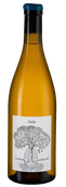 Вино Muscadet AOC Gaia