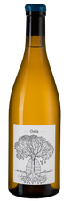 Вино Gaia, (122354), белое сухое, 2018 г., 0.75 л, Гайа цена 8290 рублей