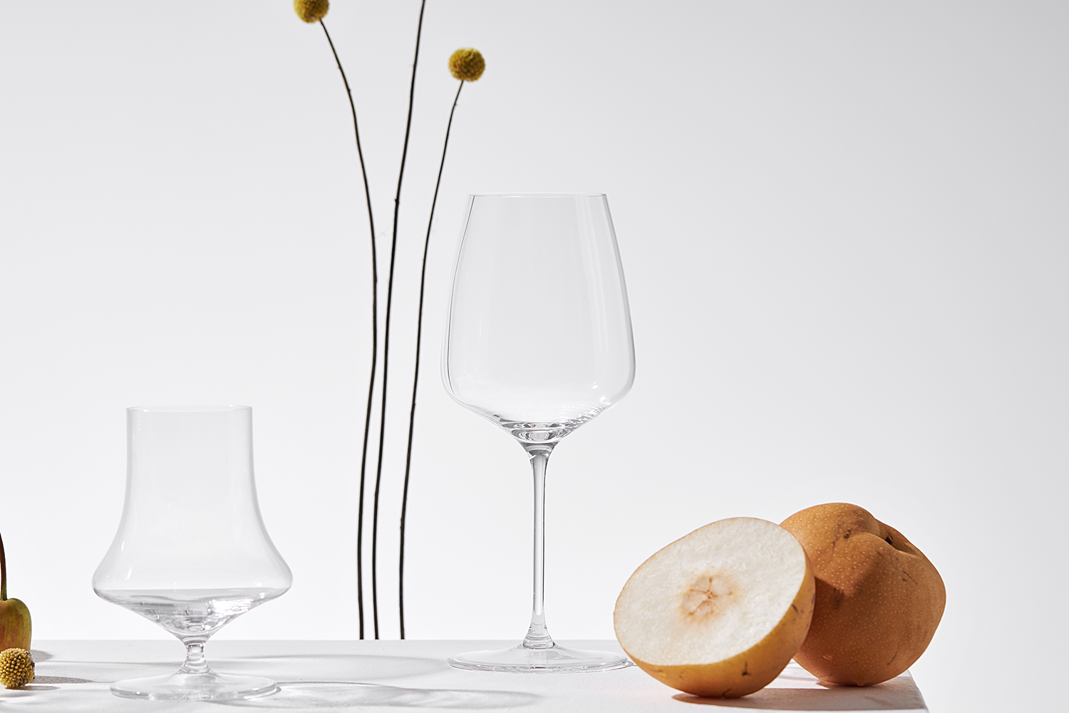 Набор из 4-х бокалов Spiegelau Willsberger Anniversary для вин Бордо, 0.635л, (129338), Германия, хрустальное стекло, 0.635 л, Бокал Виллсбергер Анниверсари для вин Бордо, цена 9160 рублей