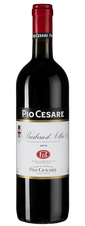 Вино Barbera d’Alba, (110338), красное сухое, 2016 г., 0.75 л, Барбера д'Альба цена 4890 рублей