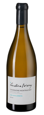 Вино Caroline Morey Chassagne-MontrachetPremier Cru les Caillerets, (112044),  цена 24830 рублей