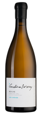 Вино Beaune Premier Cru Les Greves Blanc, (120146), белое сухое, 2017 г., 0.75 л, Бон Премье Крю Ле Грев Блан цена 12820 рублей