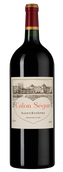 Вино от Chateau Calon Segur Chateau Calon Segur