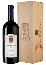 Вино Cum Laude, (112968),  цена 10990 рублей
