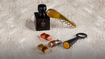 Картинка для анонса_600х337.jpg